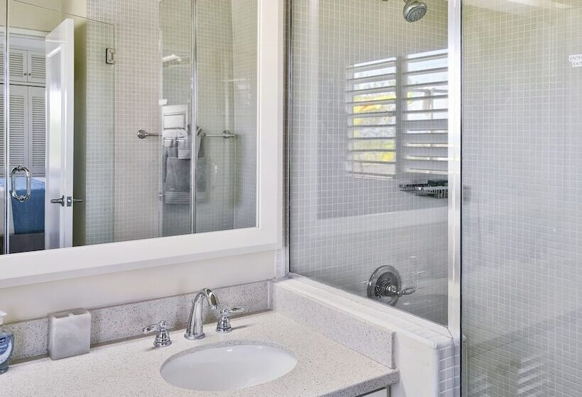 پانسیون Casa Maurice Ocho Rios Villa