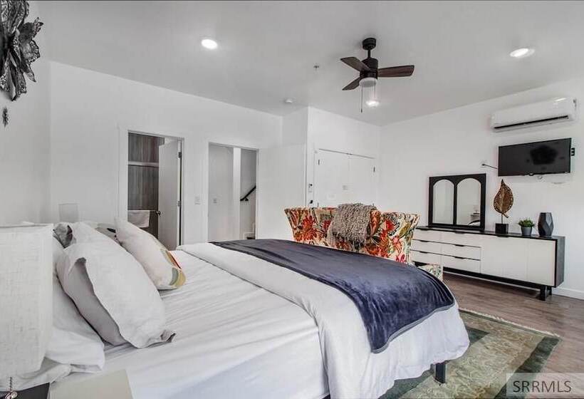 Пансион Winzig Lodge