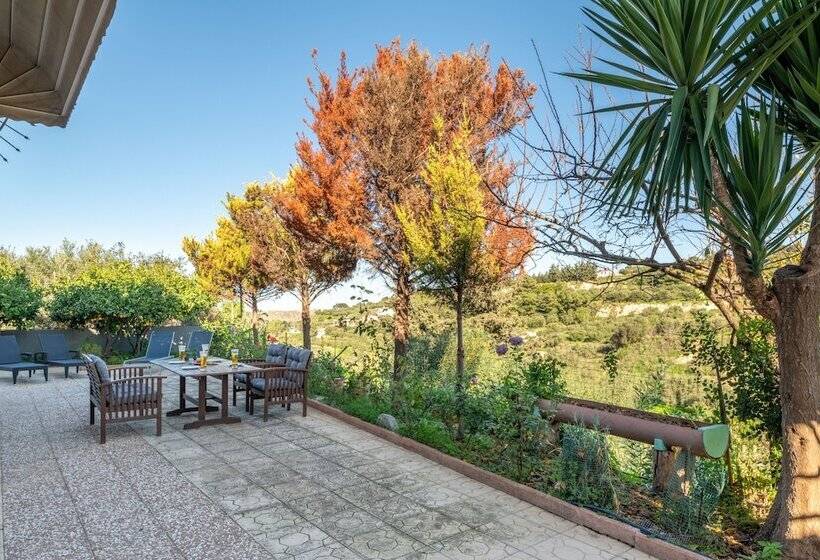 レジデンス Aelia Home