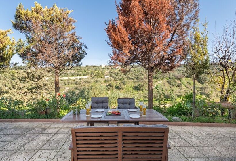 レジデンス Aelia Home