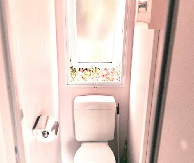 اقامتگاه Beautiful 2 Bed House In Lagoa Torrinha, Algarve