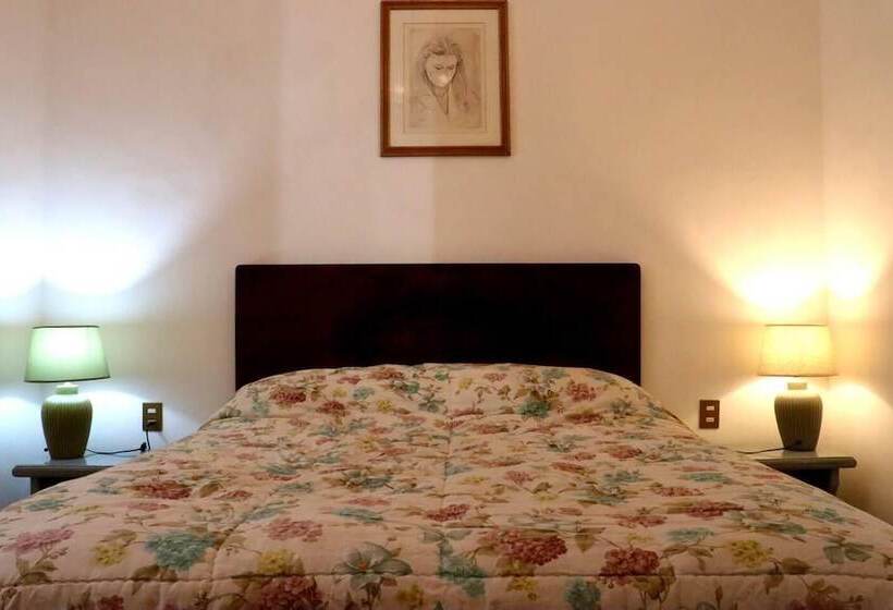 דירת נופש Casa Lola A Lovely 3 Bed House In Bolognola