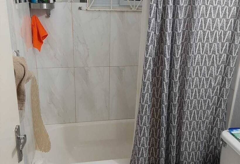 اقامتگاه Residential Home   Experience Jamaica