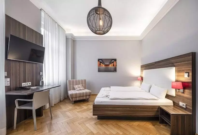 Boardingworld Heidelberg