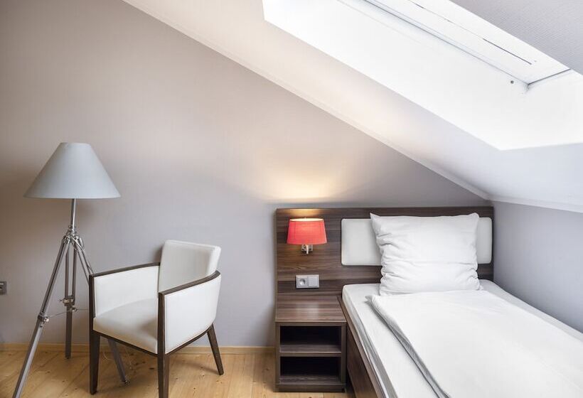 Boardingworld Heidelberg