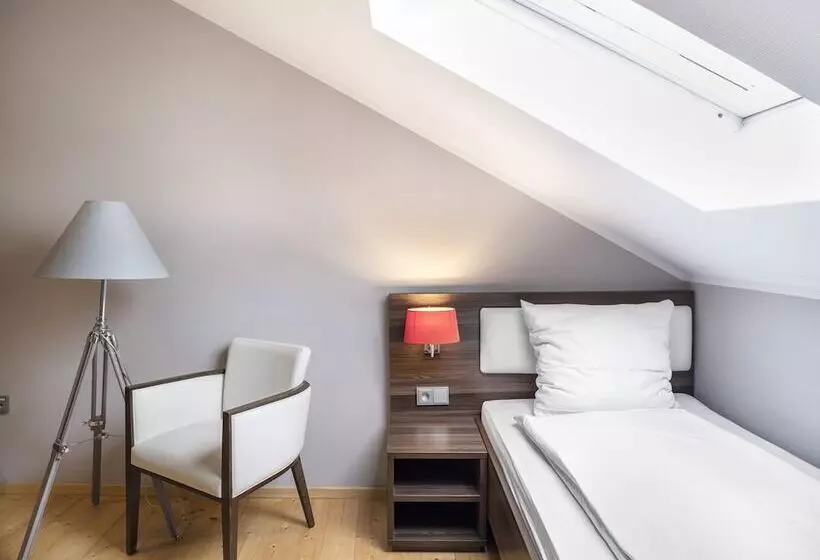 Boardingworld Heidelberg