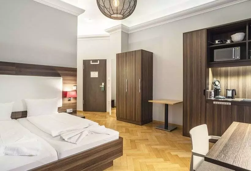 Boardingworld Heidelberg