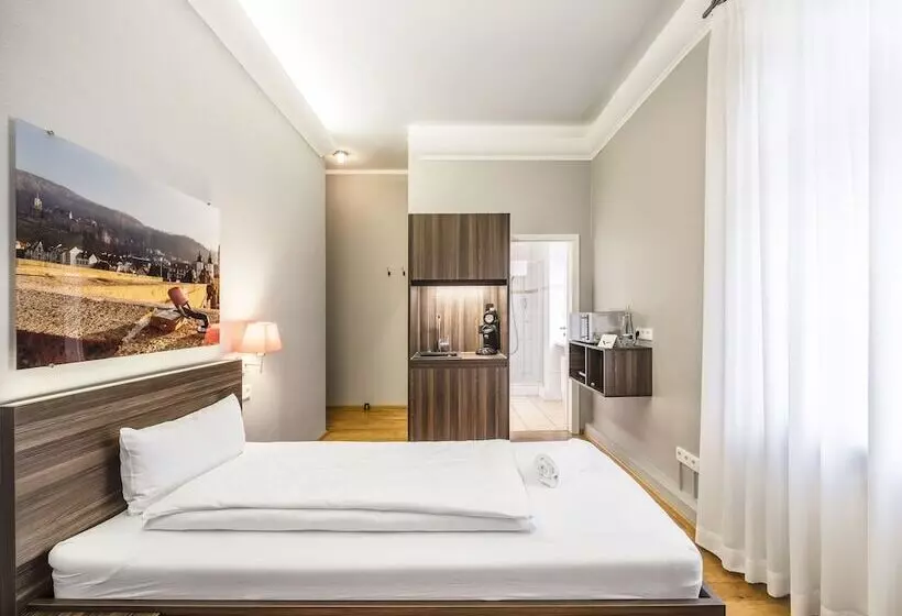 Boardingworld Heidelberg