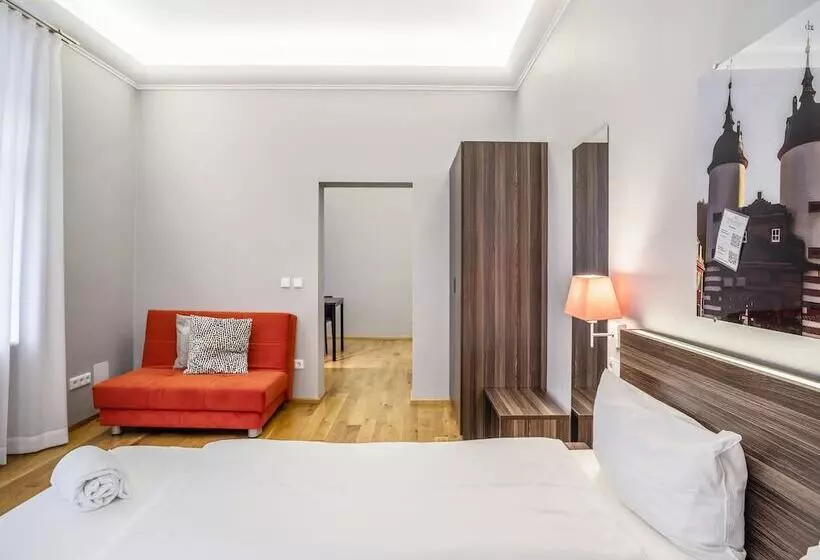 Boardingworld Heidelberg