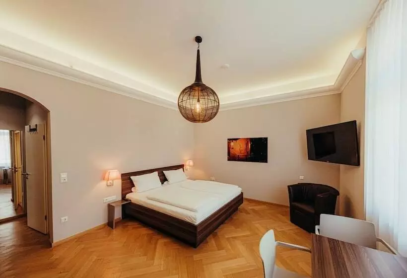 Boardingworld Heidelberg