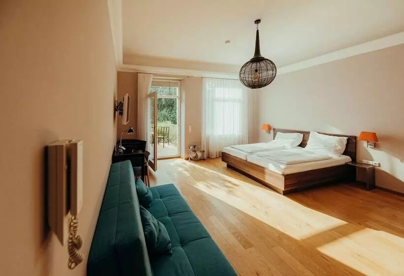 Boardingworld Heidelberg