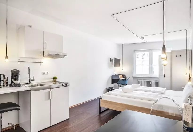 Boardingworld Heidelberg