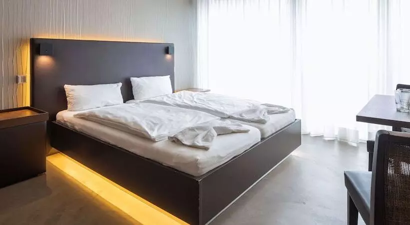 Boardingworld Heidelberg