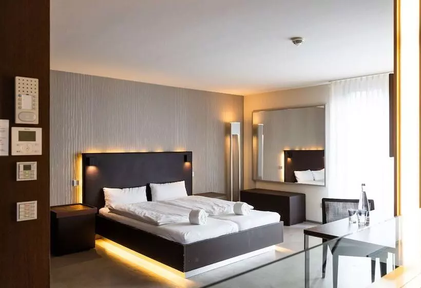 Boardingworld Heidelberg