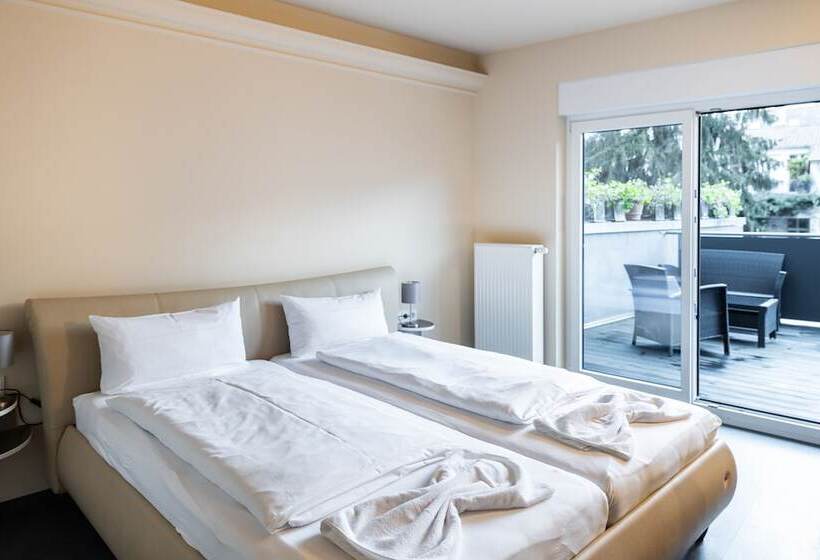 Boardingworld Heidelberg