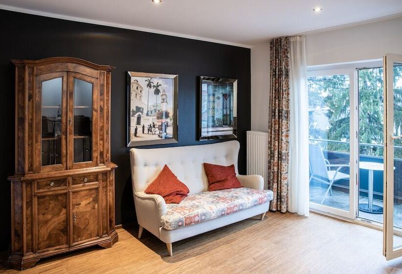 Boardingworld Heidelberg