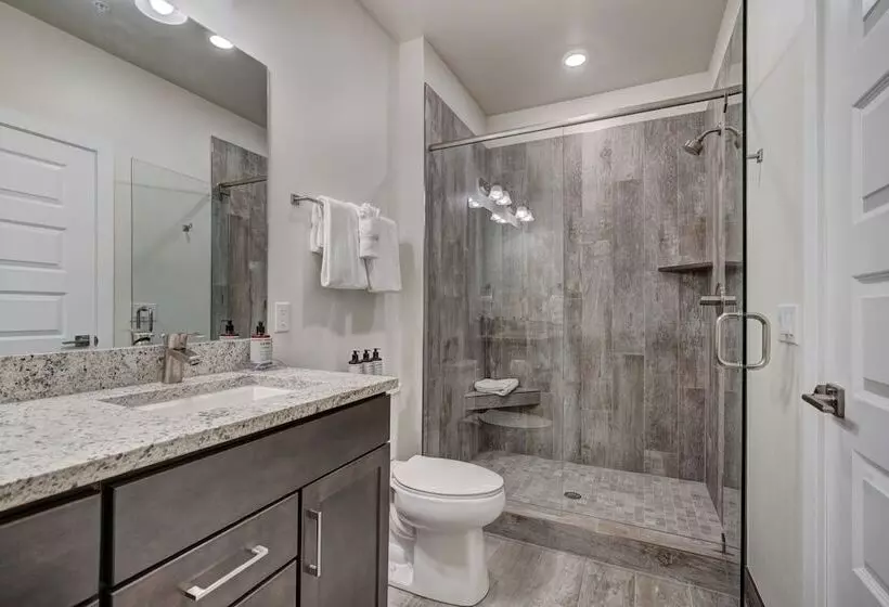 Clearwater Lofts By Keystone Resort
