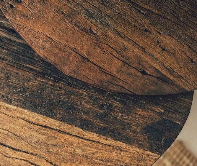 בית מלון כפרי Cala Lanuza Suites