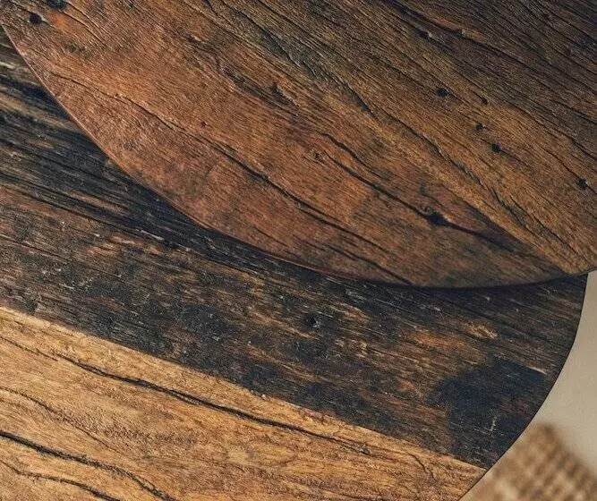 Hotelli Cala Lanuza Suites