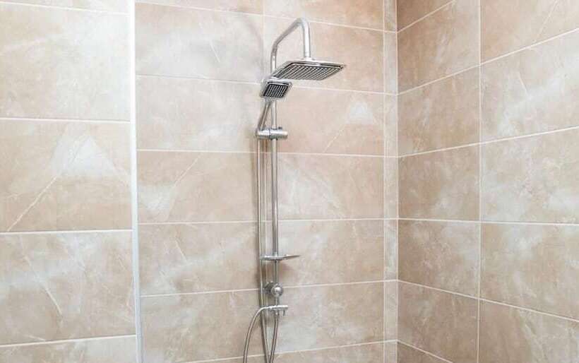 Отель Colorful Life çayyolu