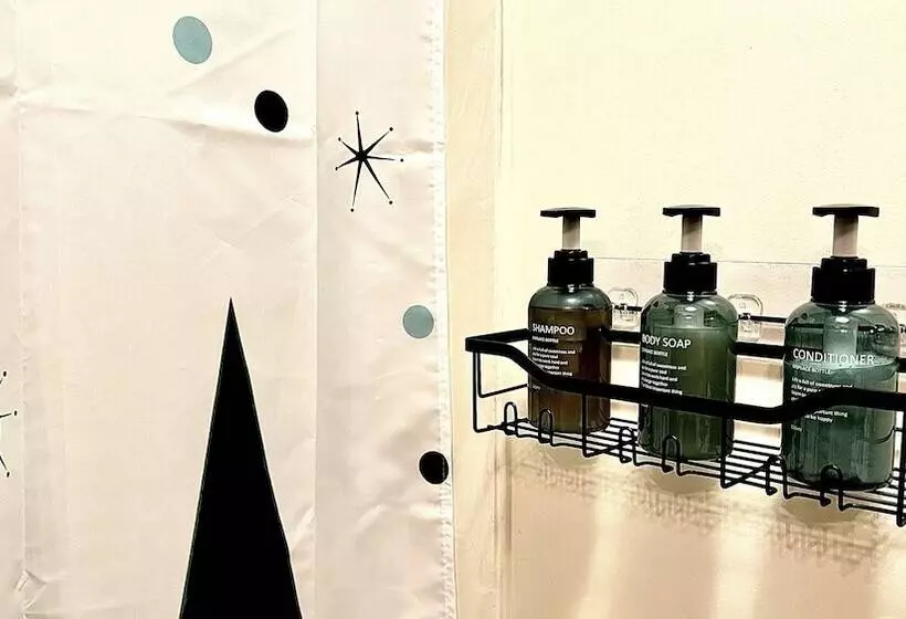 ホテル La More At The Bisbee Inn