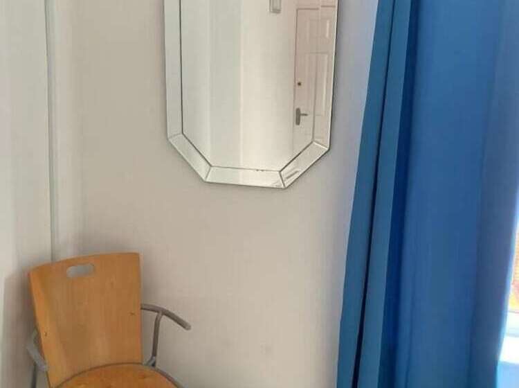 호텔 Starlight Self Service