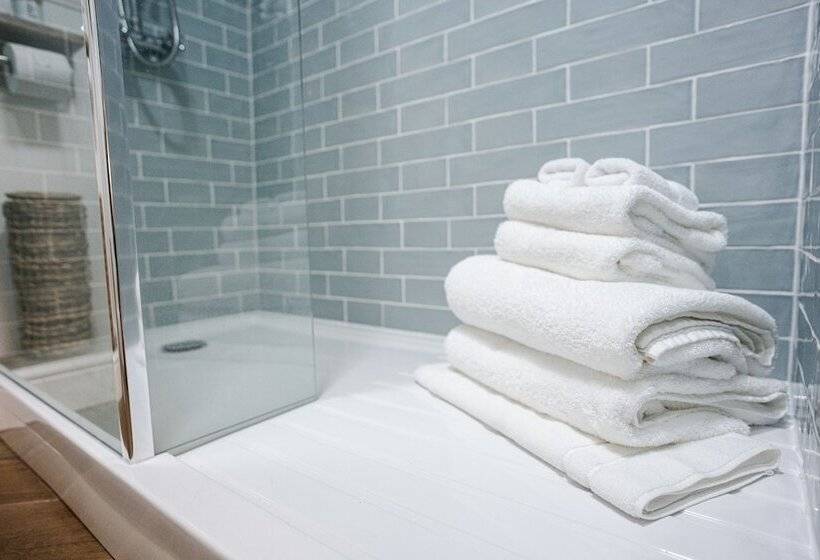 Hovell Hall Country B&b