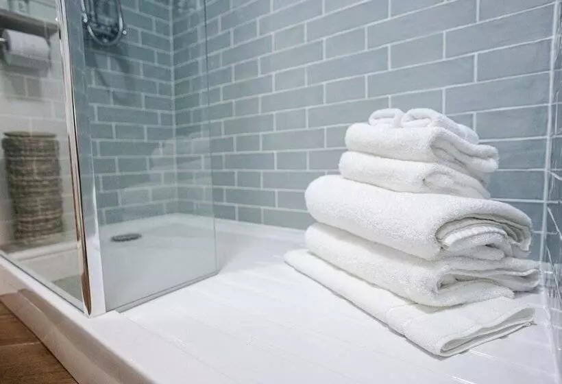 Hovell Hall  Country B&b