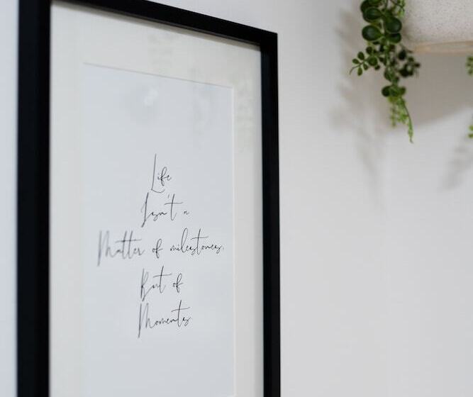 Hovell Hall Country B&b