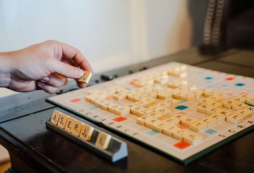 Hovell Hall Country B&b