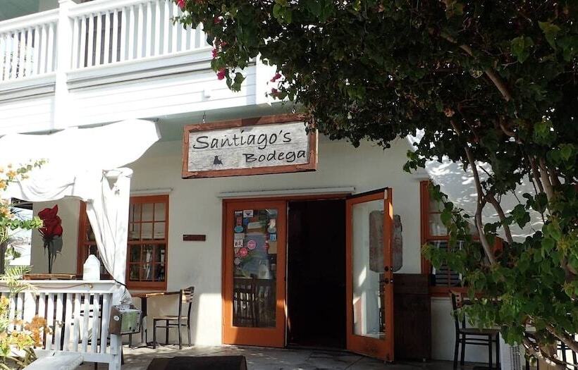 La Casita By Avantstay Steps To Duval Street In Key West! Month Long Stays Only