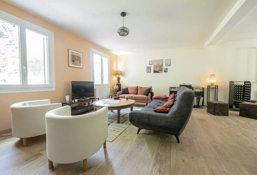 Majatalo Chambres D Hôtes Au Chat Verrier, Espace Bien être