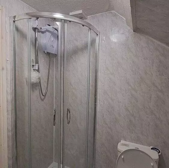 Majatalo Coynant Farm Guest House