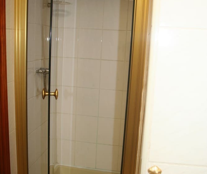 Пансион Coynant Farm Guest House