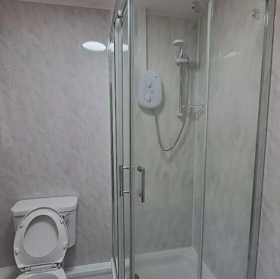 Majatalo Coynant Farm Guest House