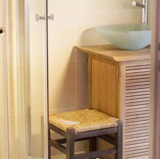 Majatalo Domaine Gille