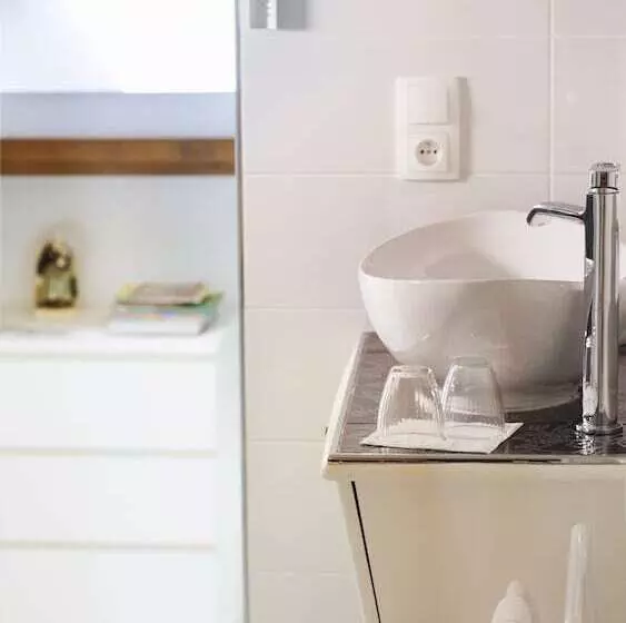 Majatalo Domaine Gille