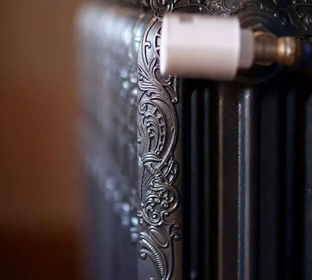 Majatalo Domaine Gille