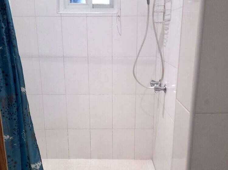 اقامتگاه Captivating 3 Bed House In Trelawny, Jamaica