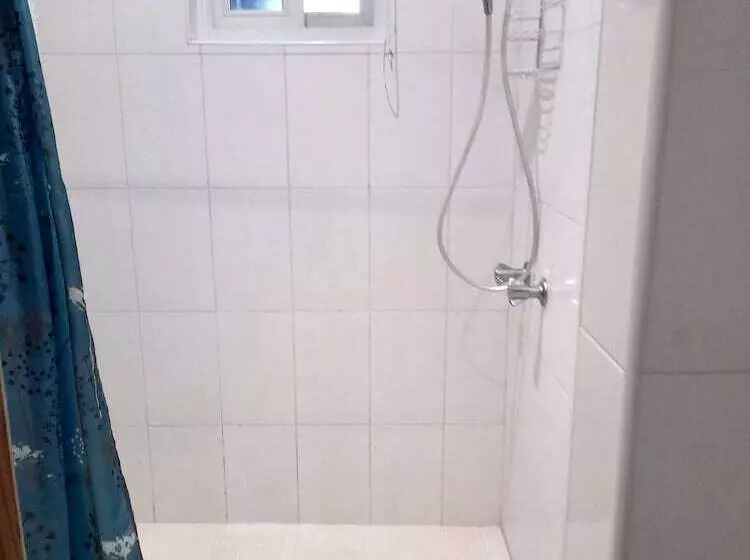 اقامتگاه Captivating 3 Bed House In Trelawny, Jamaica