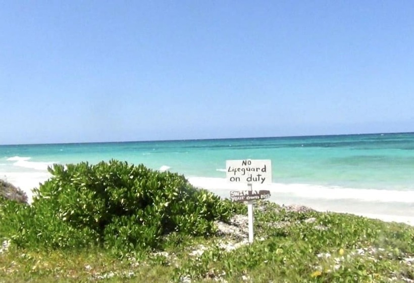 اقامتگاه Captivating 3 Bed House In Trelawny, Jamaica