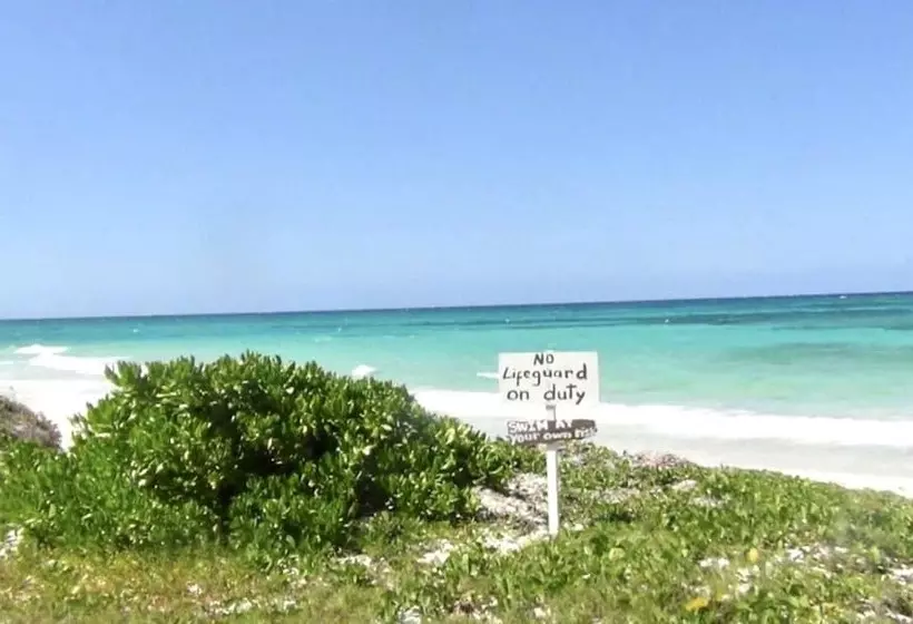 اقامتگاه Captivating 3 Bed House In Trelawny, Jamaica