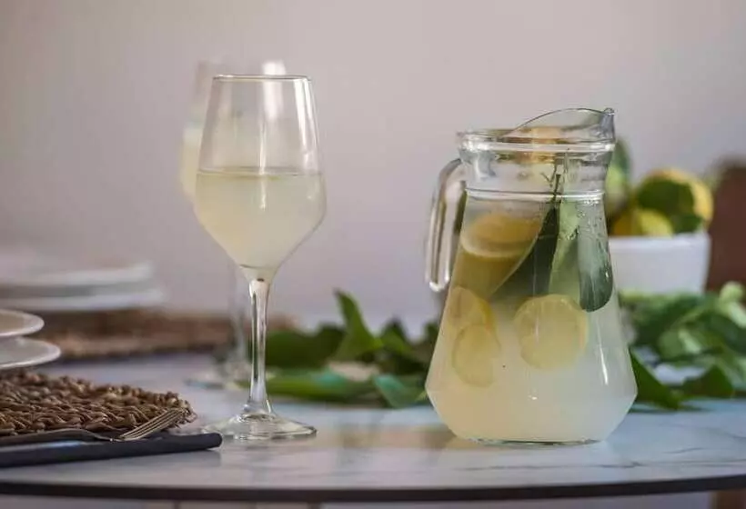 レジデンス Sofia S Lemontree 3 Bed House In Agios Nikolaos