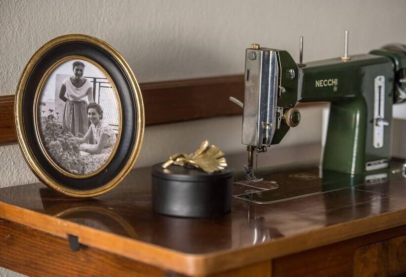 Residència Sofia S Lemontree 3 Bed House In Agios Nikolaos