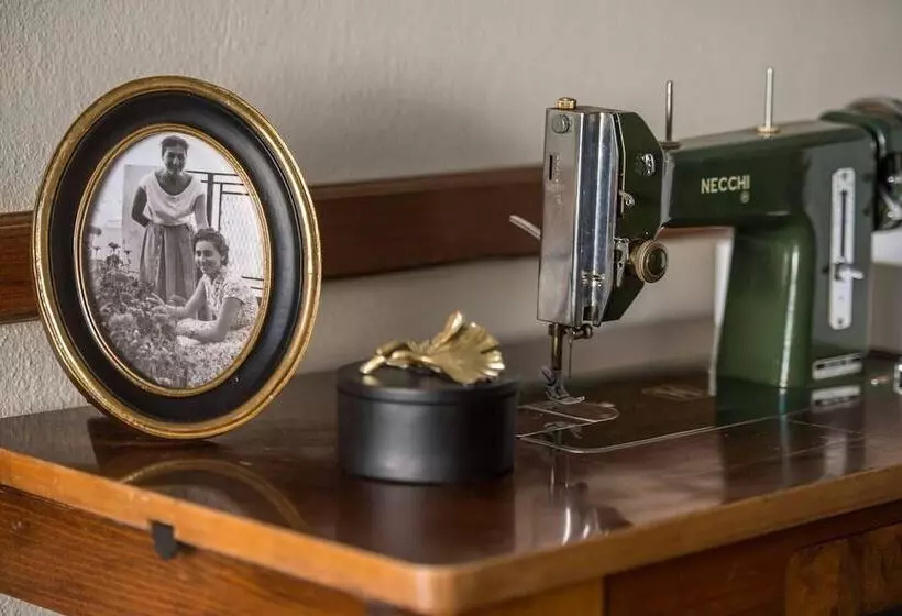 レジデンス Sofia S Lemontree 3 Bed House In Agios Nikolaos