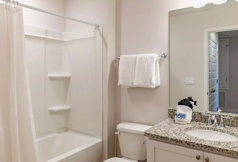 Santa Rosa Hideaway By Avantstay Pet Friendly 6 Mins To Beach!