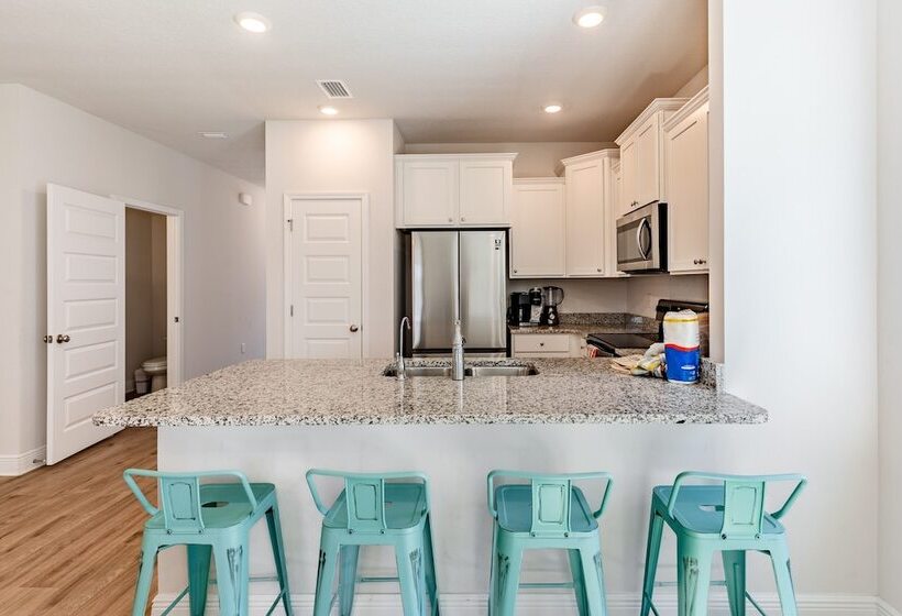 Santa Rosa Hideaway By Avantstay Pet Friendly 6 Mins To Beach!