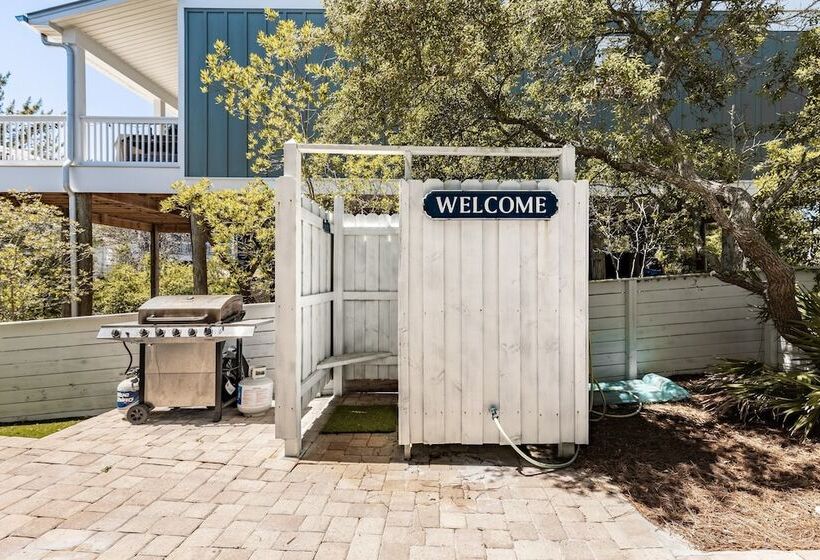 Seacrest Paradise By Avantstay Steps To The Beach Pet Friendly!