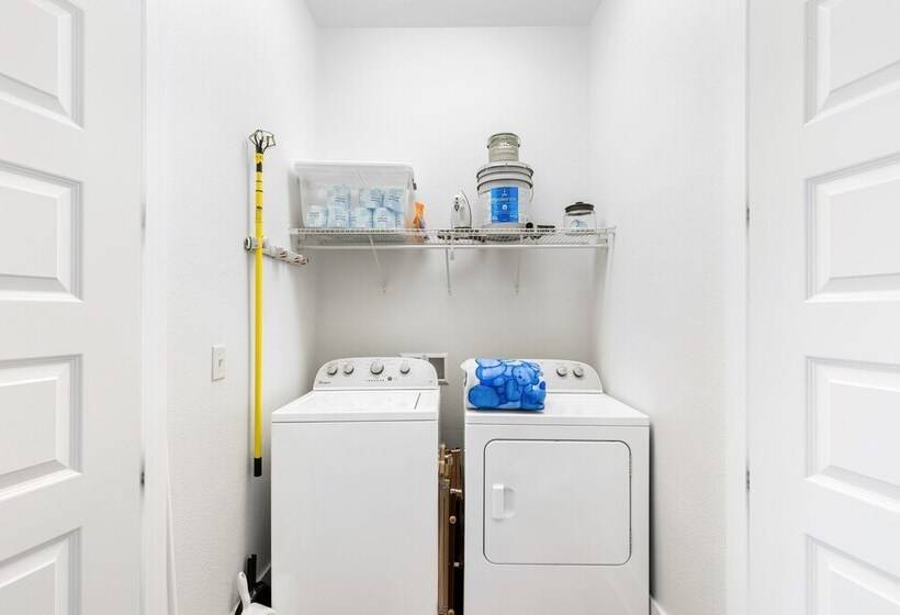 Seacrest Paradise By Avantstay Steps To The Beach Pet Friendly!