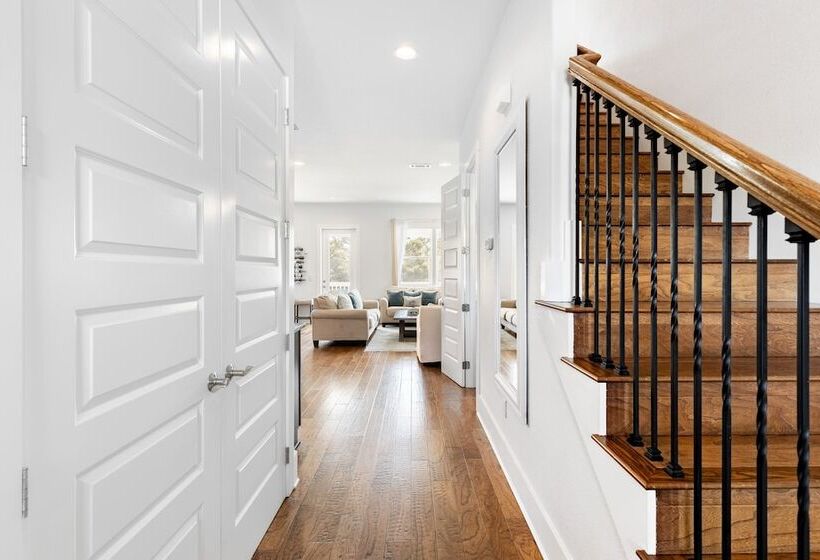 Seacrest Paradise By Avantstay Steps To The Beach Pet Friendly!